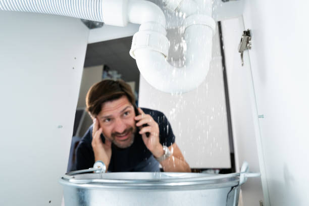 Best Septic Systems  in Hampstead, NC