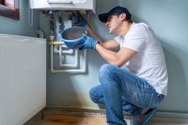 Best Plumbing Repair Near Me  in Hampstead, NC